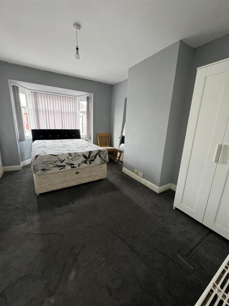 Additional image 4 of Atlas Grove, West Bromwich