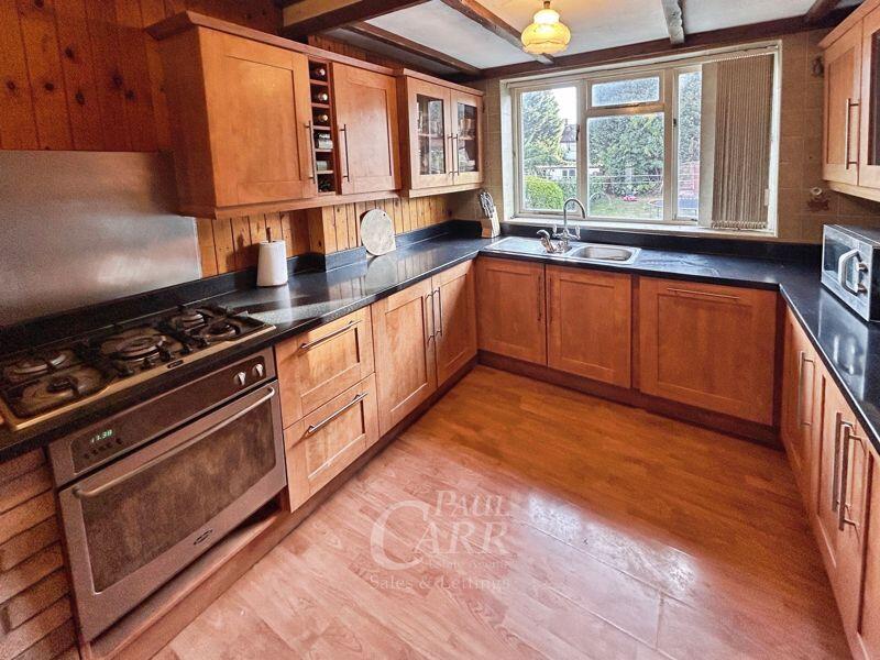 Additional image 4 of Walsall Road, Perry Barr, Birmingham, B42 2LX