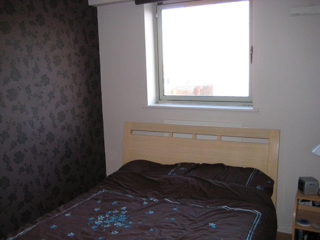 Additional image 4 of 2 Bedroom Canal Facing Apartment With Balcony And Parking