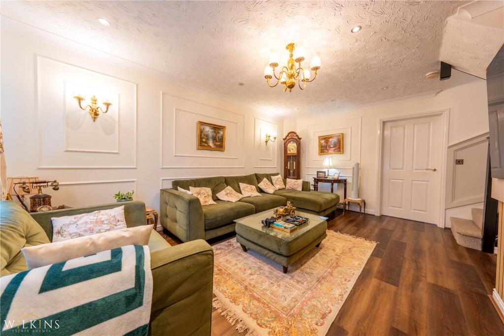 Additional image 28 of Sowers Court, Sutton Coldfield, West Midlands, B75