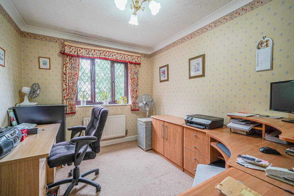 Additional image 20 of Houndsfield Lane, Wythall
