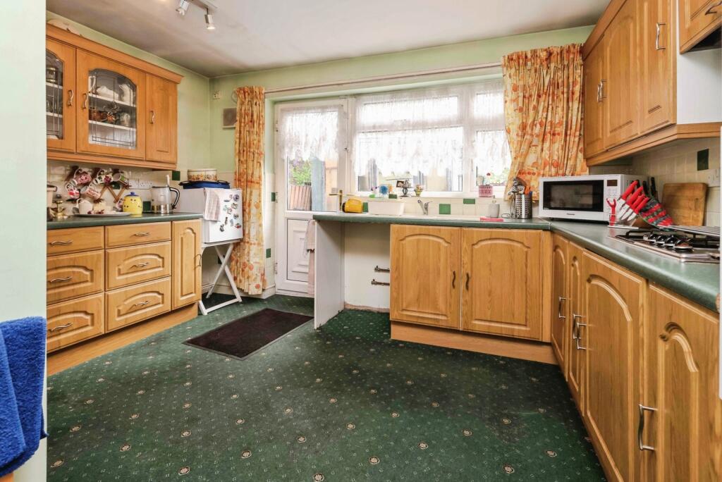 Additional image 5 of Londonderry Grove, Smethwick, West Midlands, B67