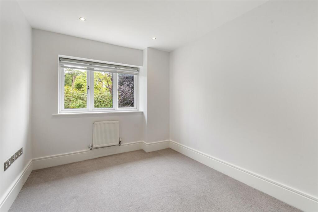 Additional image 21 of The Fairways, Little Aston, Sutton Coldfield