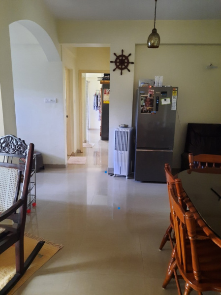Additional image 2 of Salvador Do Mundo, Bardez, Goa