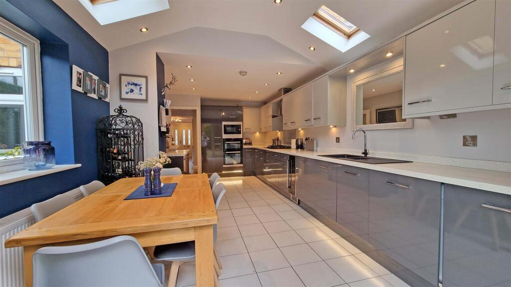 Additional image 11 of Alcester Road, Hollywood,