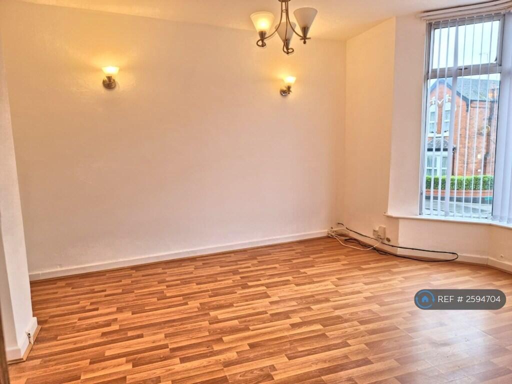 Additional image 7 of Vicarage Road, Smethwick, B67