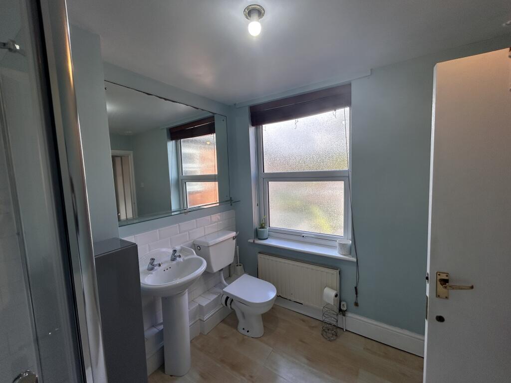 Additional image 18 of Milcote Road, Bearwood