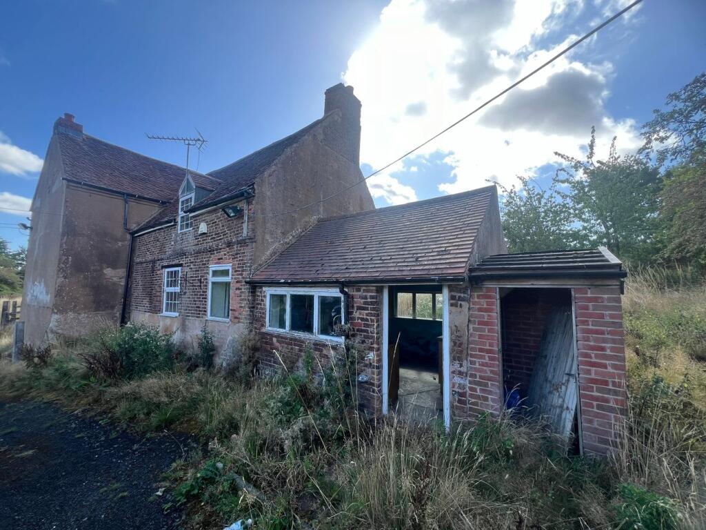 Additional image 24 of Illey Lane, Halesowen, B62