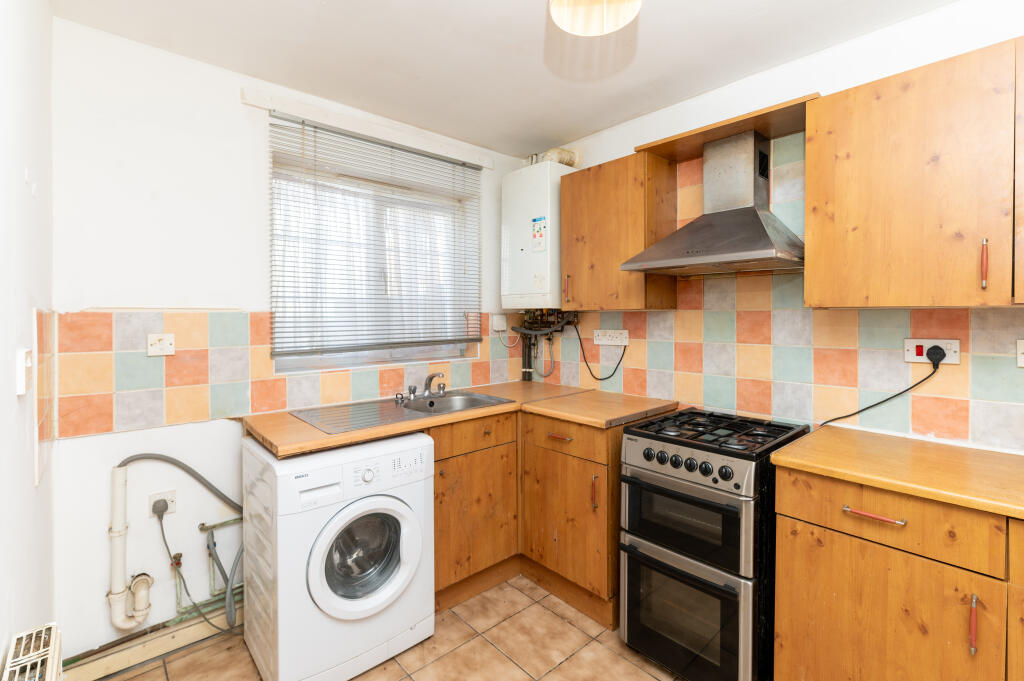 Additional image 2 of Jesson Street, West Bromwich, B70