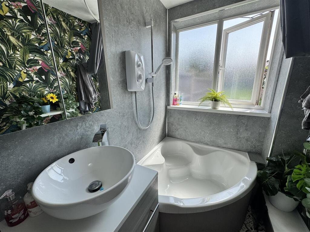 Additional image 5 of Birmingham Road, Water Orton