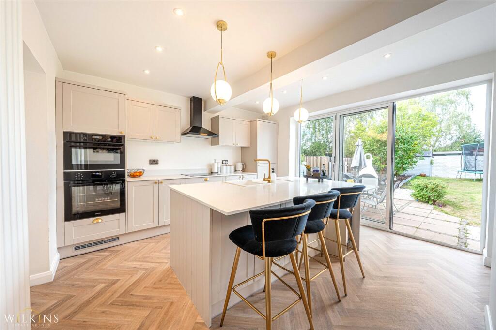 Additional image 36 of Tamworth Road, Two Gates, Tamworth, Staffordshire, B77