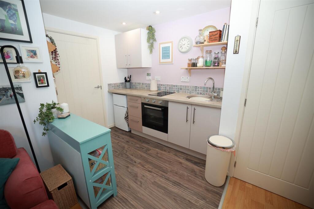 Additional image 6 of Yatesbury Avenue, Birmingham