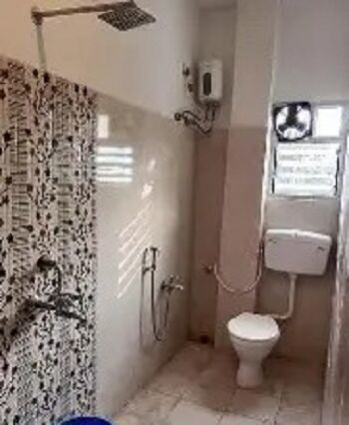 Additional image 3 of Phoolbagan, Kolkata