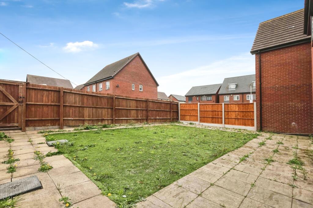 Additional image 13 of Cranford Street, SMETHWICK, West Midlands, B66