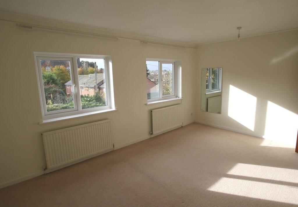 Additional image 5 of Hill Lane, Bromsgrove