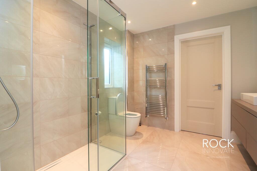 Additional image 23 of Crown Lane, Sutton Coldfield, West Midlands, B74