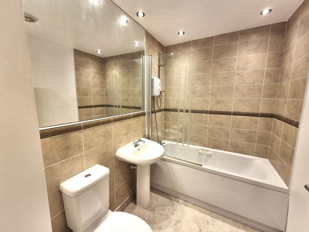 Additional image 10 of Tame Close, Wilnecote, B77
