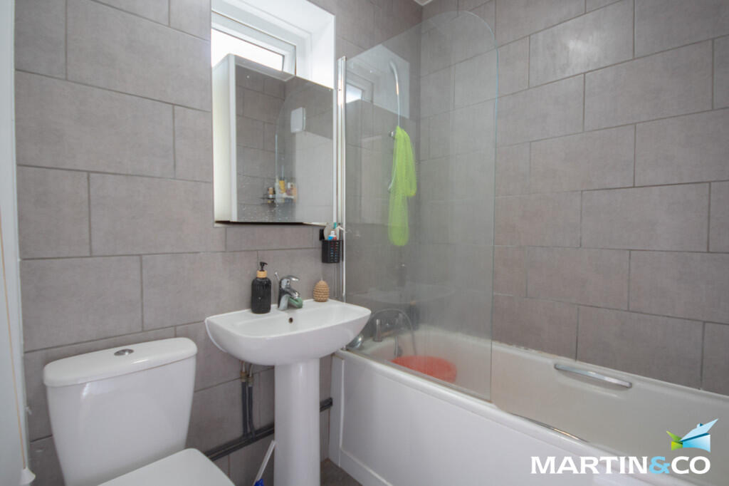 Additional image 5 of Brownfield Road, Shard End, B34