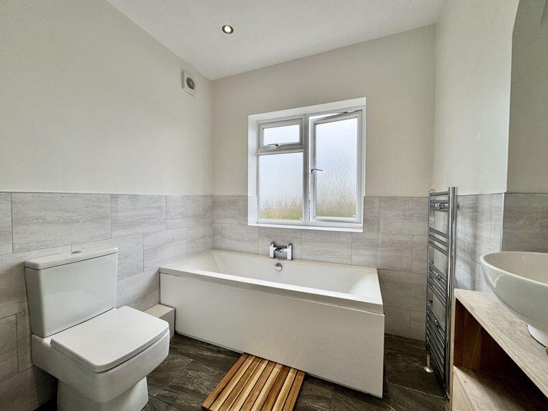 Additional image 17 of Hill Lane, Bassetts Pole, Sutton Coldfield, B75 6LF