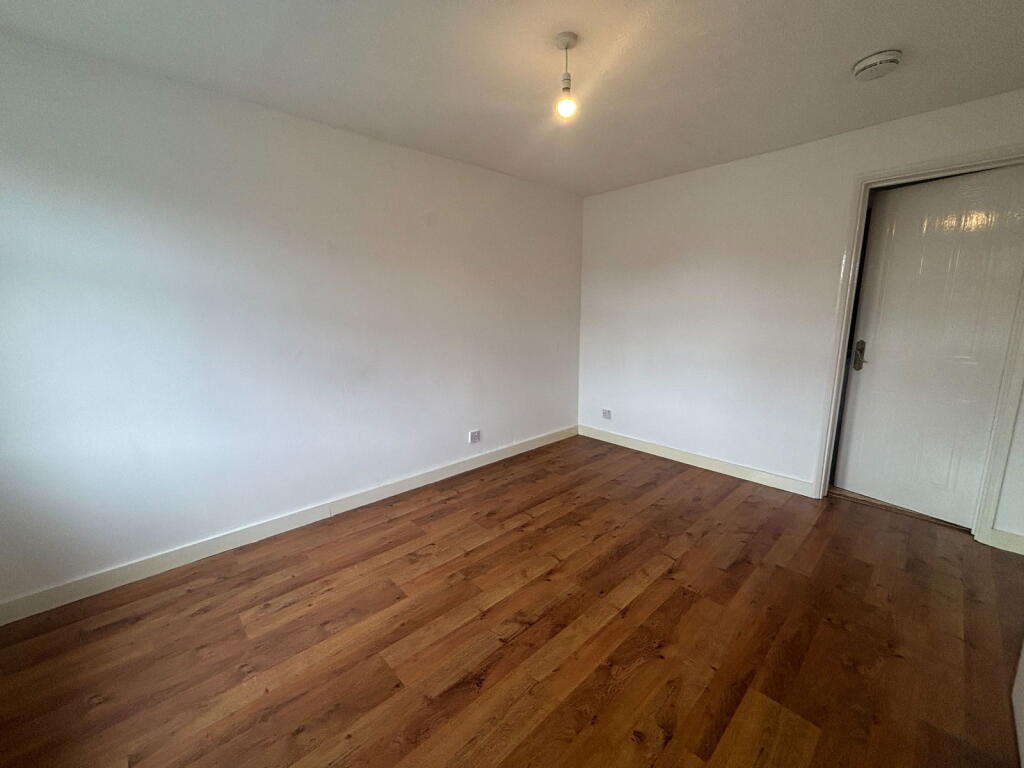 Additional image 4 of Brinklow Croft, Birmingham