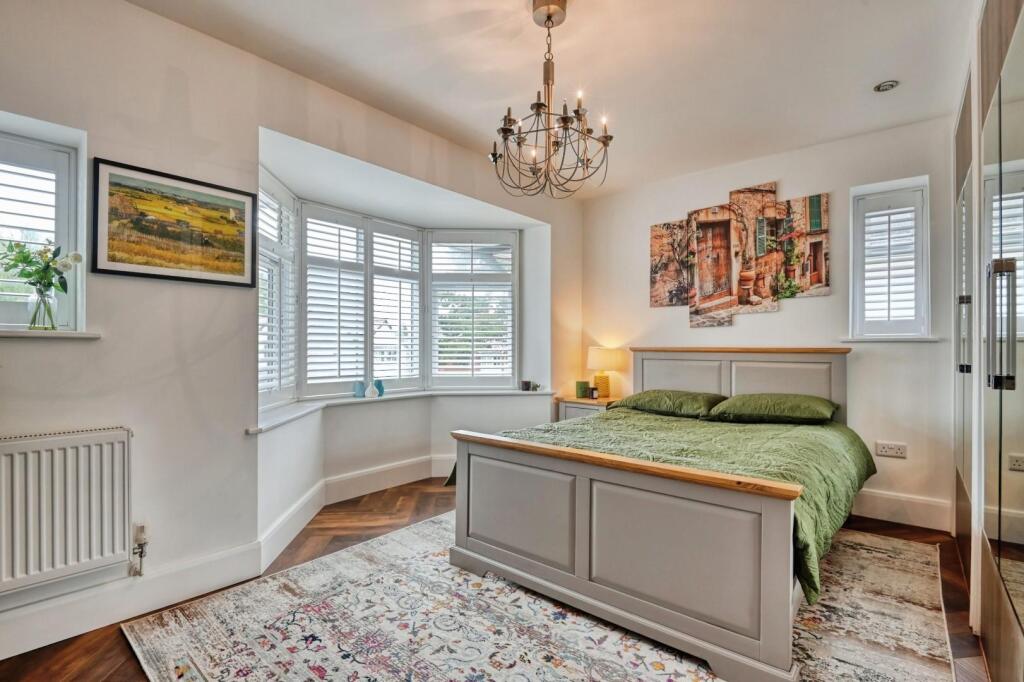 Additional image 24 of Station Road, Sutton Coldfield