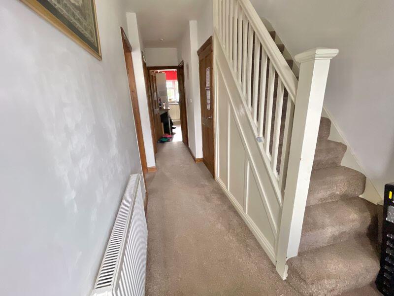 Additional image 9 of College Road, Kingstanding, Birmingham B44 0HF