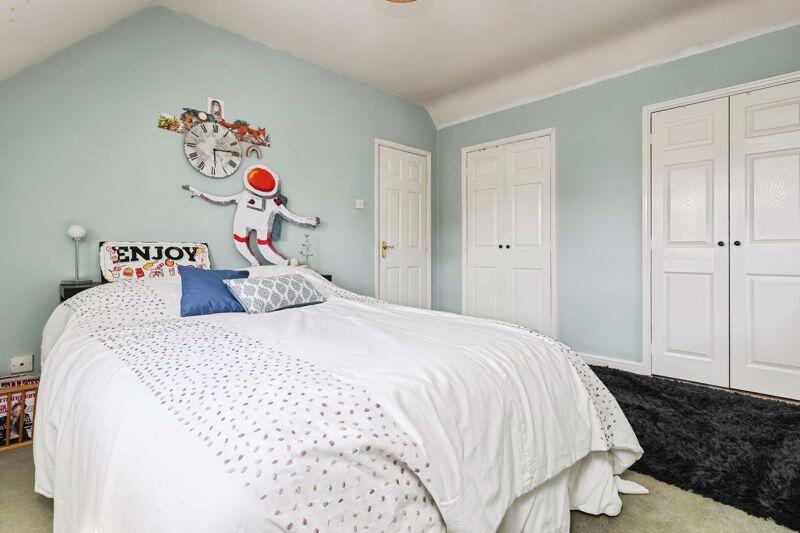 Additional image 29 of Barrack Close, Sutton Coldfield, B75 7HB