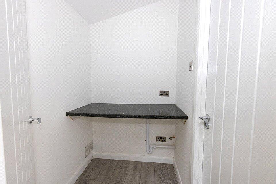 Additional image 13 of Sandringham Drive, Rowley Regis, West Midlands, B65