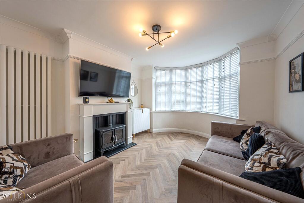 Additional image 10 of Tamworth Road, Two Gates, Tamworth, Staffordshire, B77