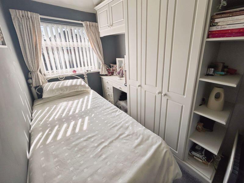 Additional image 16 of Hembs Crescent, Great Barr, Birmingham, B43 5DQ