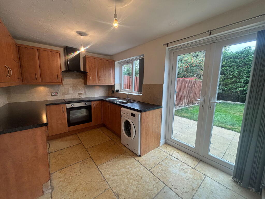 Additional image 12 of Brinklow Croft, Birmingham