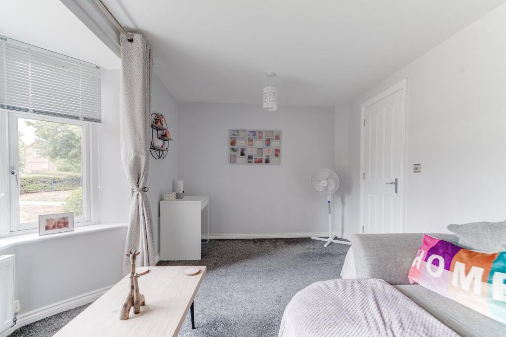 Additional image 12 of Park Way, Rubery, Rednal, Birmingham, B45