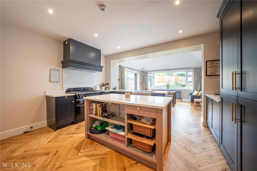 Additional image 5 of New Church Road, Sutton Coldfield, West Midlands, B73