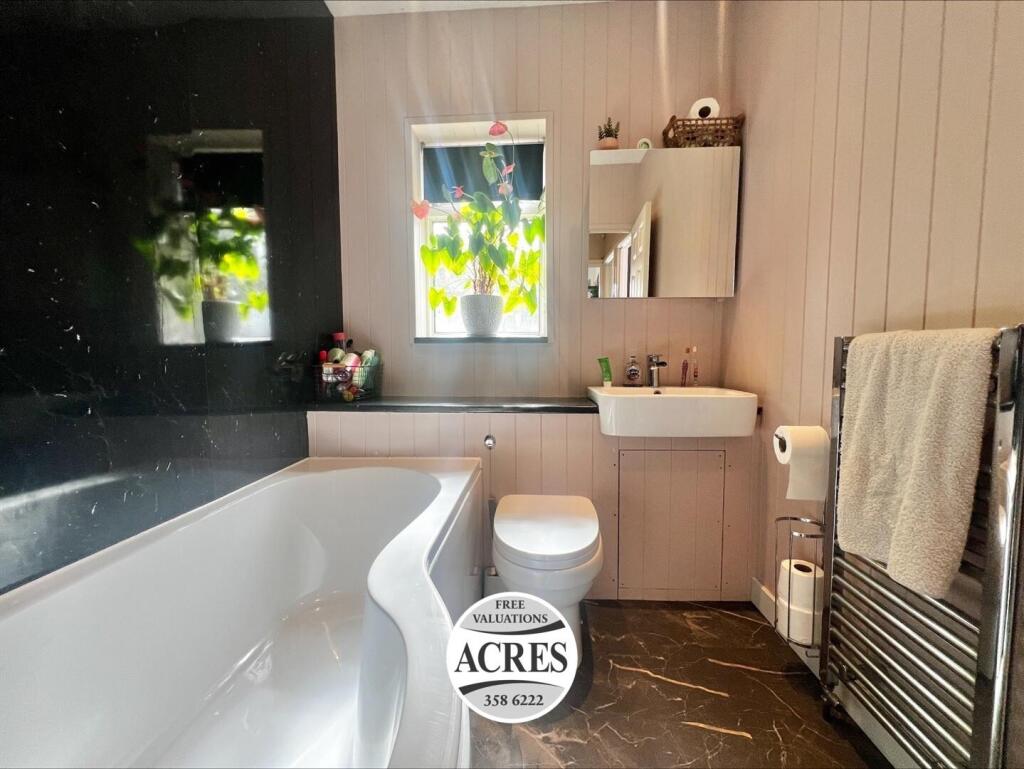 Additional image 19 of Bradfield Road, Great Barr, Birmingham