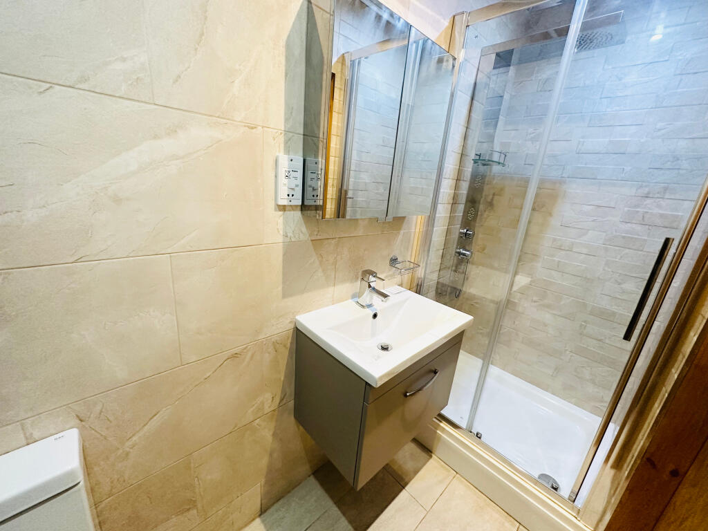 Additional image 4 of Salters Lane, Tamworth