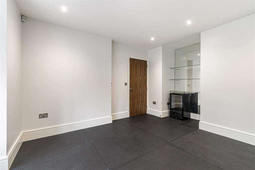 Additional image 13 of The Fairways, Little Aston, Sutton Coldfield