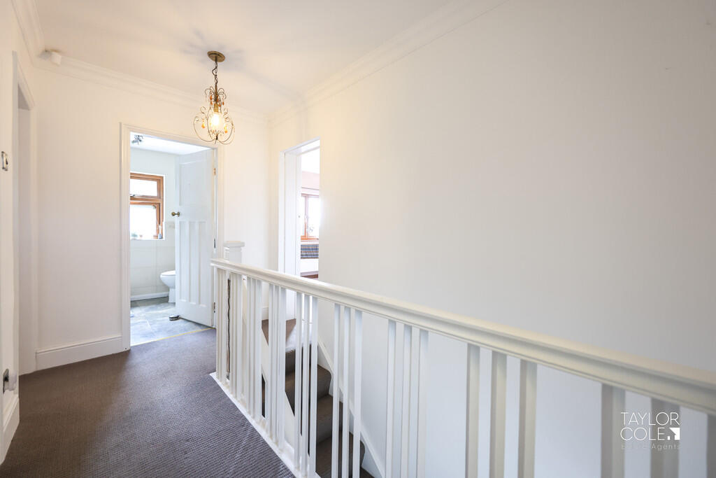 Additional image 30 of Coleshill Road, Fazeley
