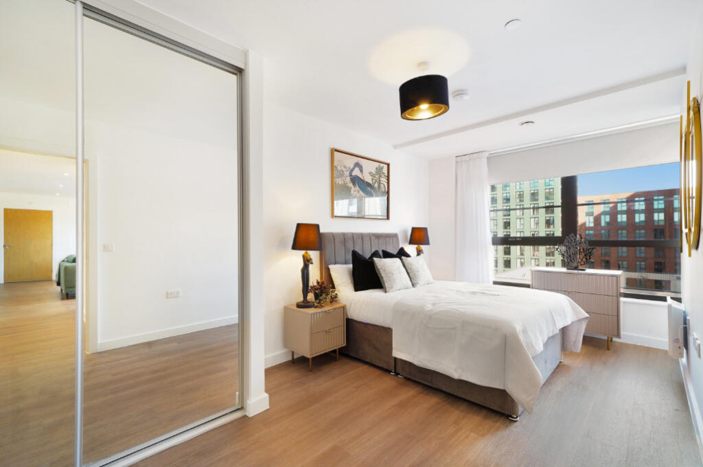 Additional image 7 of Sadlers Place