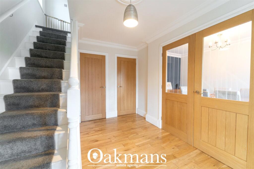 Additional image 25 of Meadow Road, Wythall, Birmingham, Worcestershire, B47