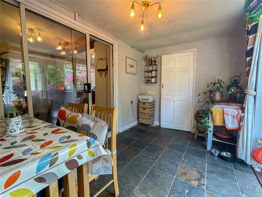 Additional image 14 of Moor Lane, Amington, Tamworth, Staffordshire, B77