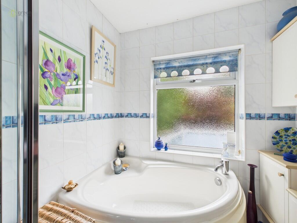 Additional image 50 of Chapel Lane, Great Barr