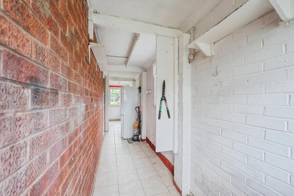 Additional image 16 of Mill Crescent, Tamworth, B78