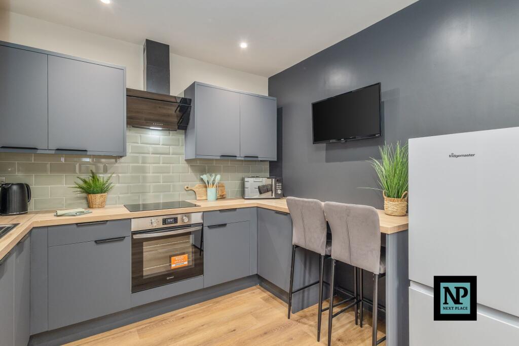 Additional image 8 of Prospect Street, Tamworth, B79