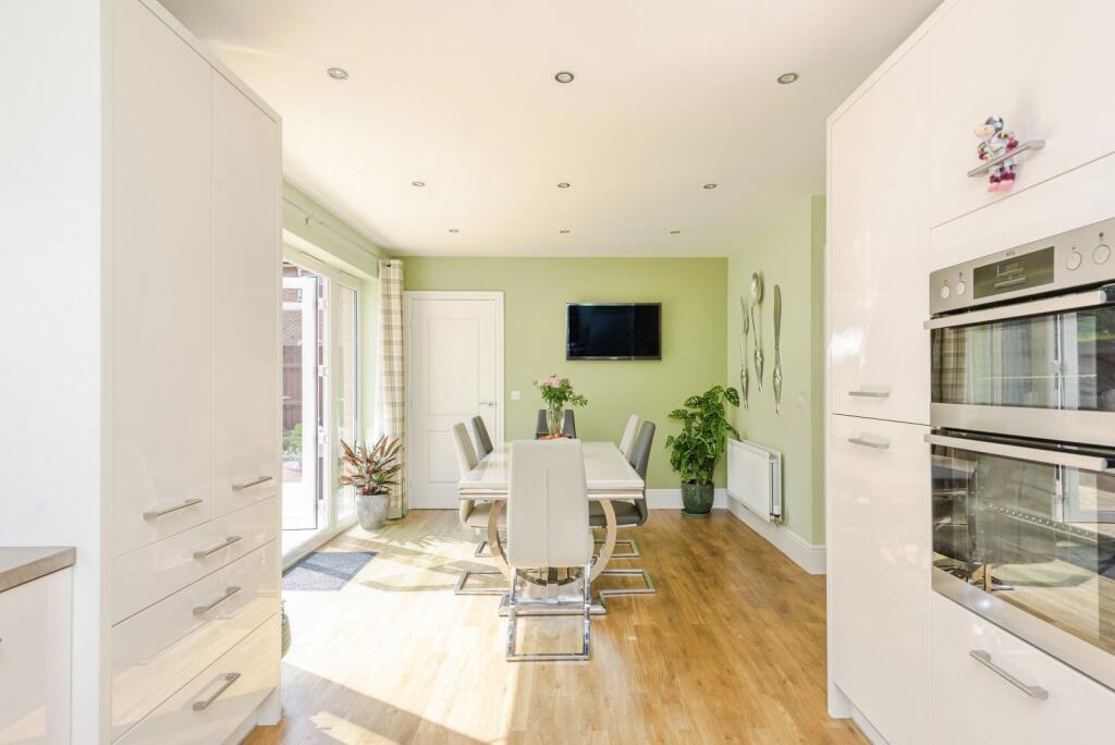 Additional image 6 of Alton Close, Amington, Tamworth, Staffordshire, B77