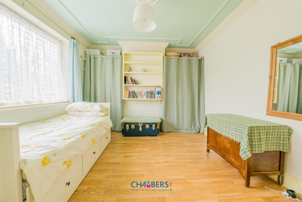 Additional image 32 of Ventnor Avenue, Hodge Hill, Birmingham