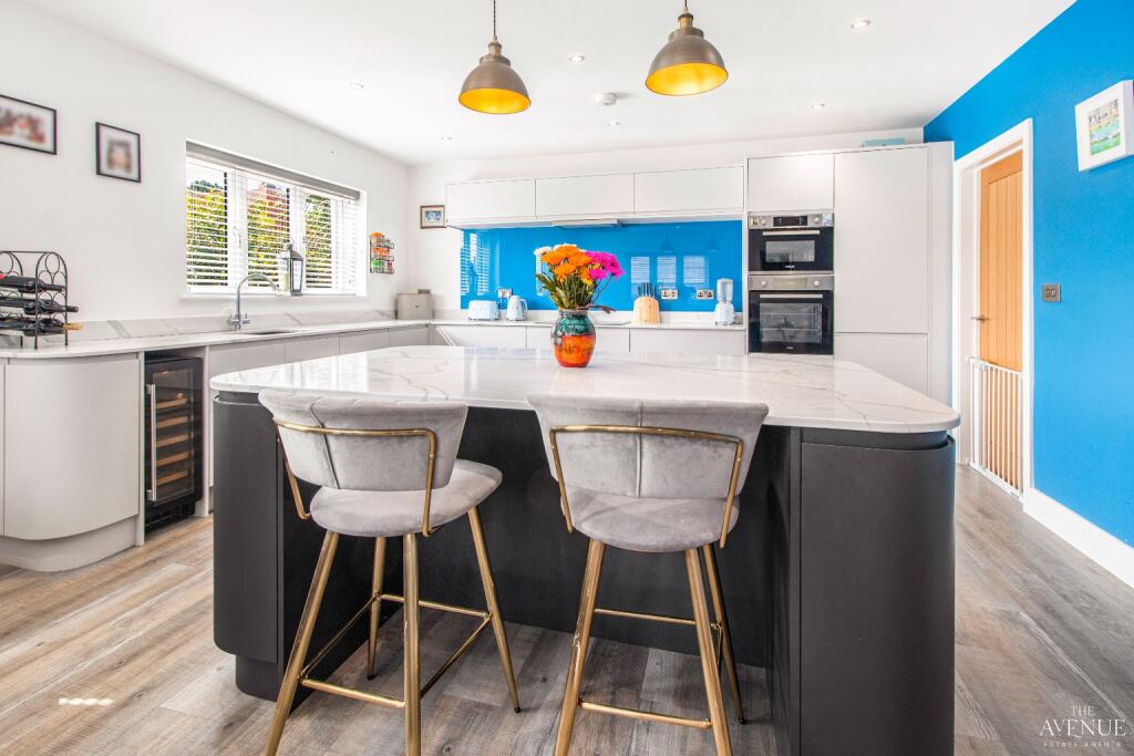 Additional image 11 of Cooks Nest,  Coton Lane, Tamworth, Staffordshire, B79 7SU