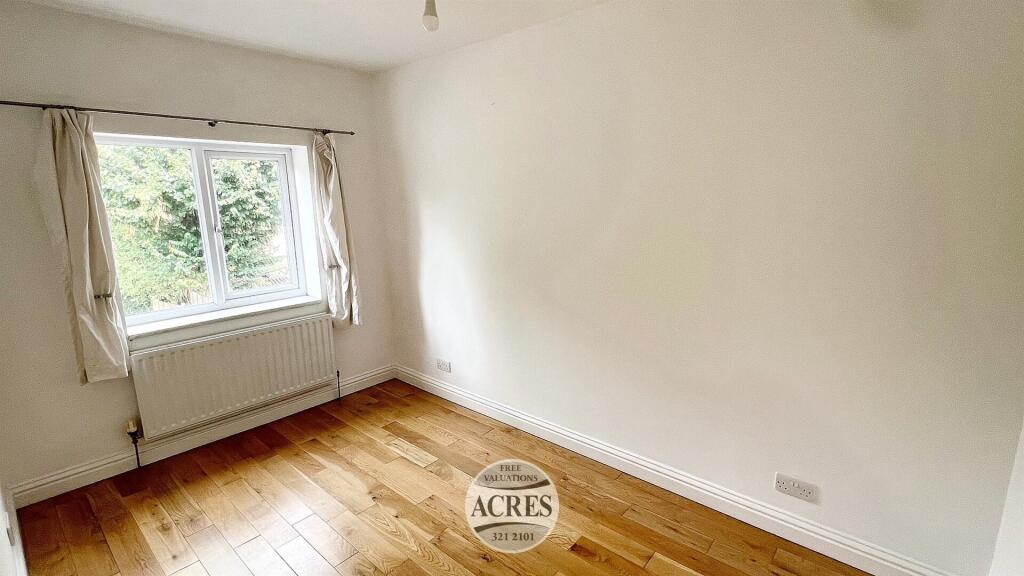 Additional image 15 of Barnard Road, Sutton Coldfield