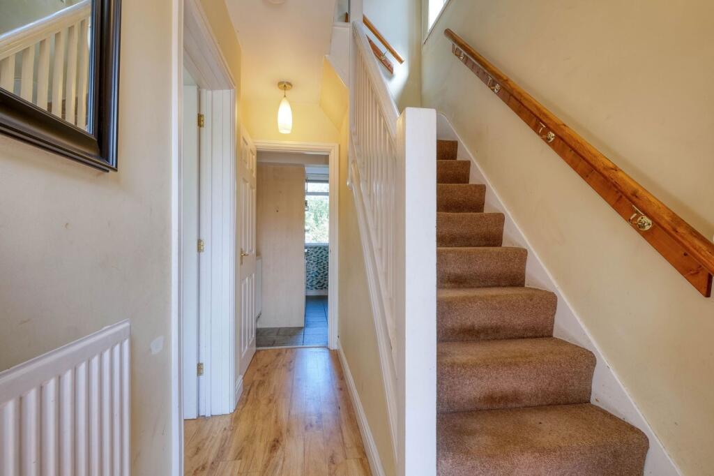 Additional image 8 of Leach Heath Lane, Rednal, B45