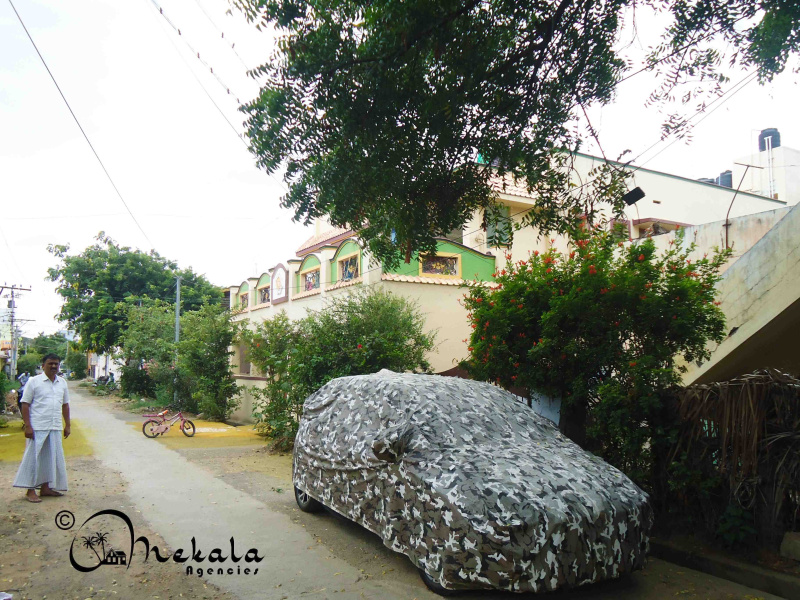 Additional image 3 of Thudiyalur, Coimbatore