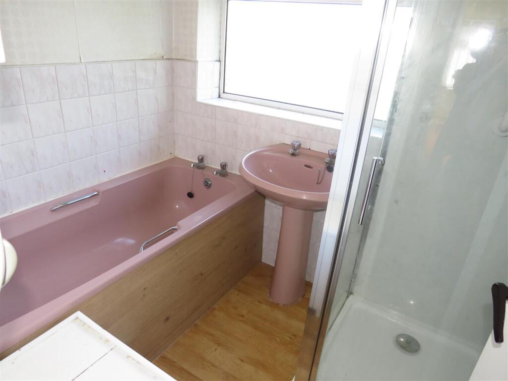 Additional image 8 of Mullensgrove Road, Kingshurst